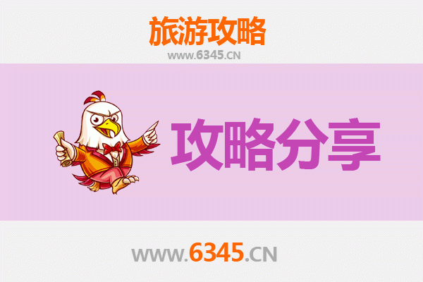 四平铁西旅游攻略：跟团与自由行全方位对比